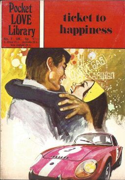 #12 January 1963 [429]